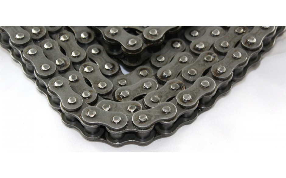 Rollenkette 12BHF-2-1