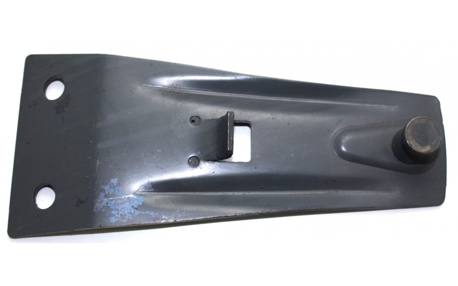 Messerhalter