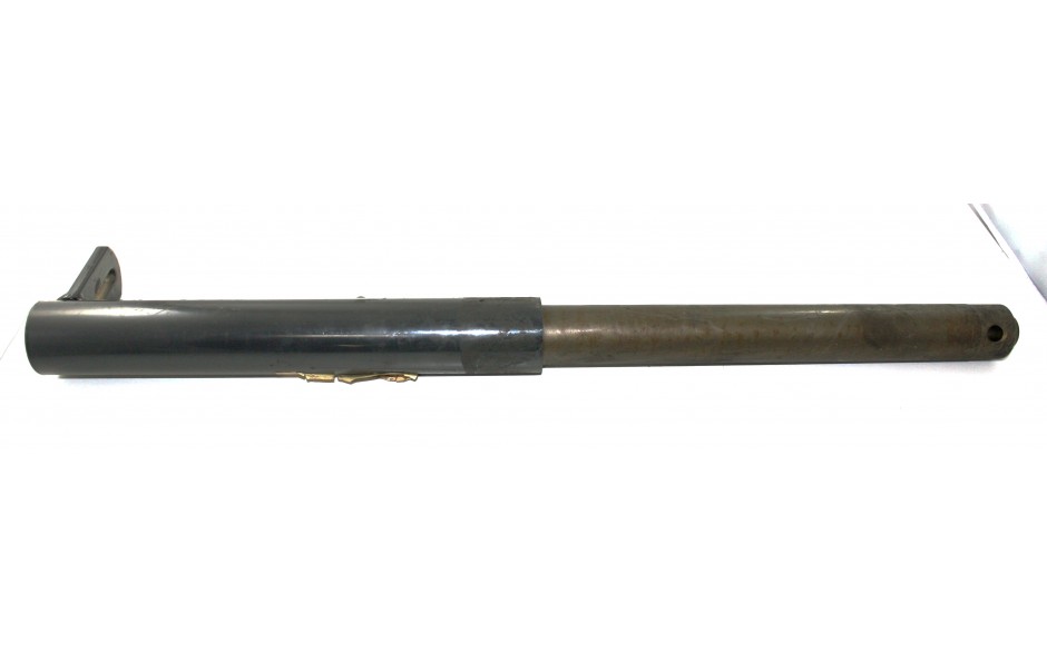 Kreiselarm