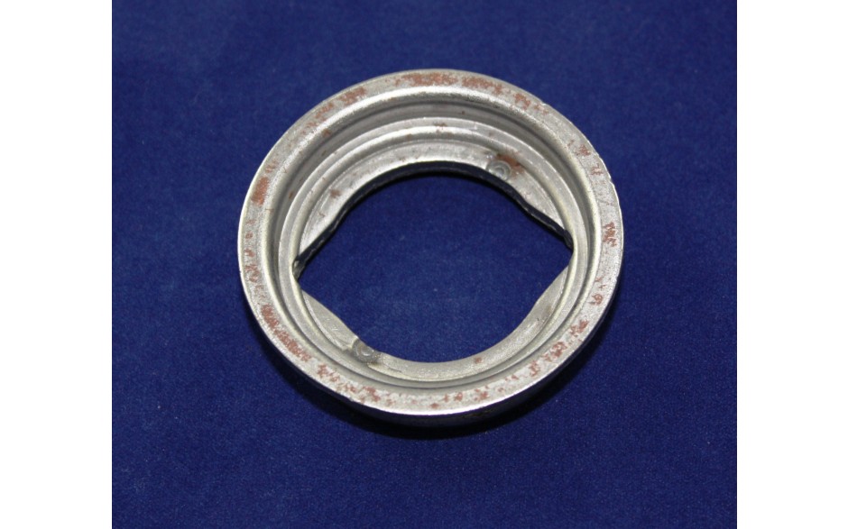 Gleitring