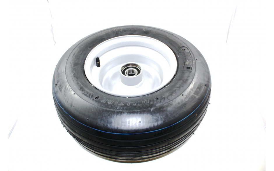 Luftrad R 16 x 6,50-8/5