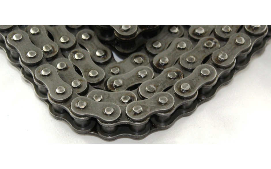 Rollenkette 16B-1