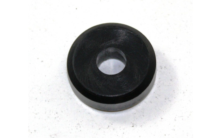Rolle 25 x 8