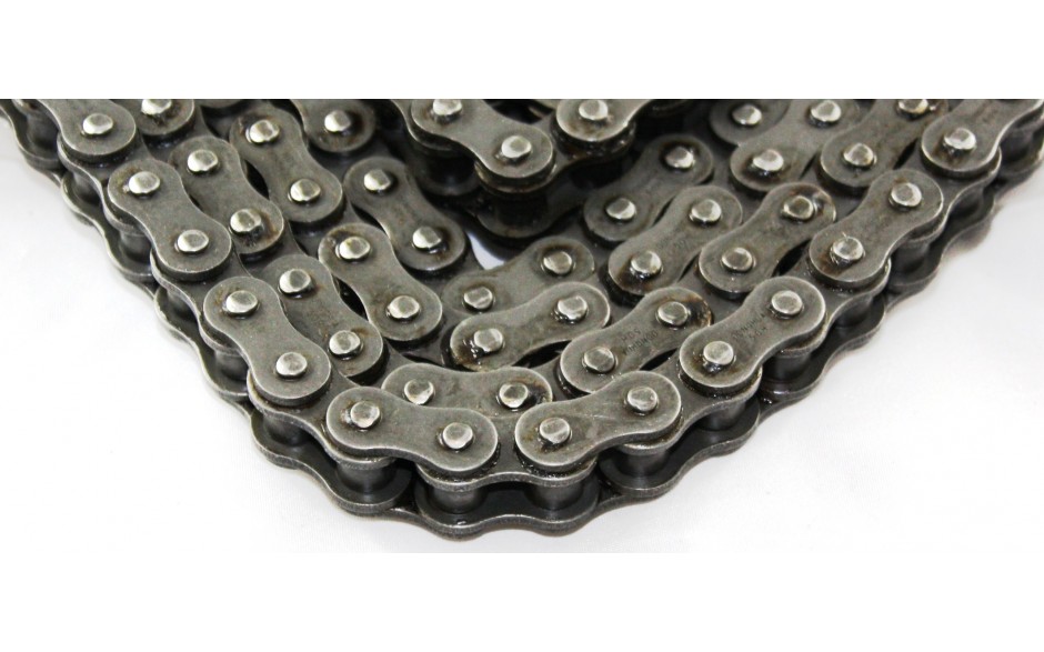 Rollenkette 20B-1