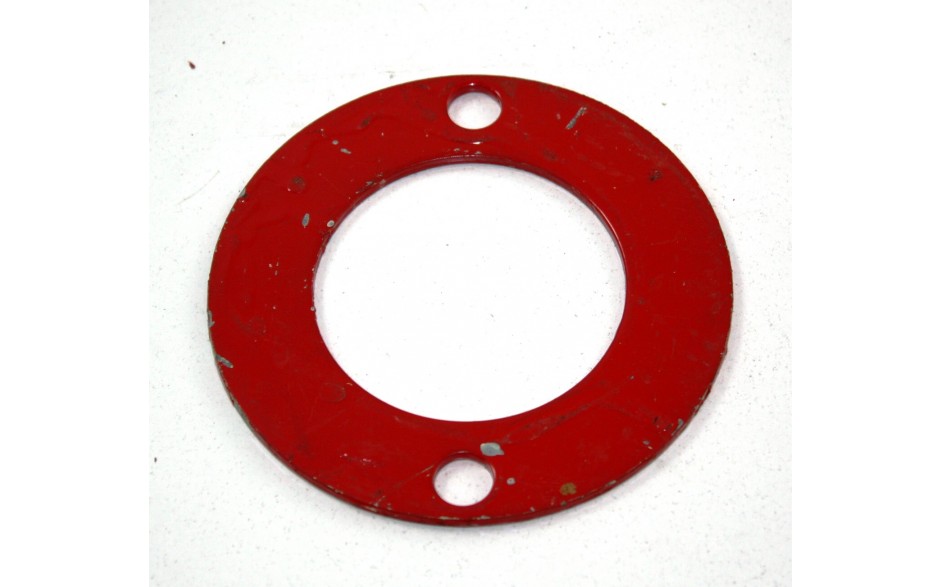 Ausgleichring
