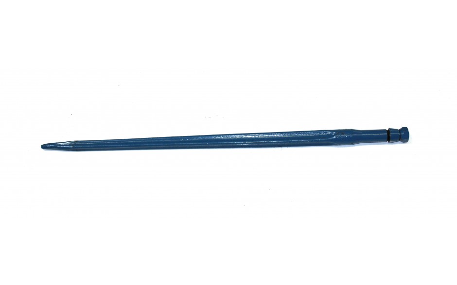 Frontladerzinken 810 mm