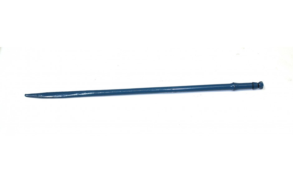 Frontladerzinken 1100 mm