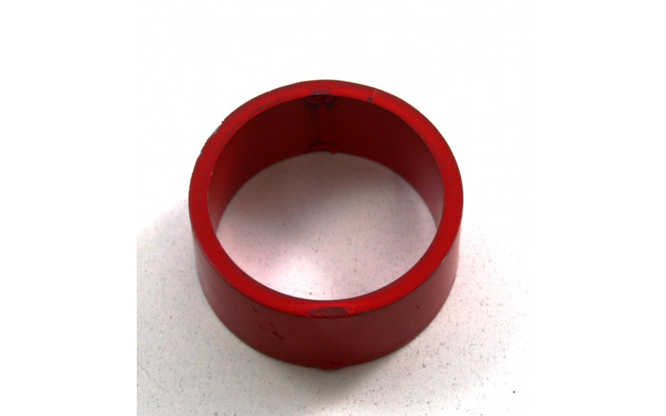 Distanzbuchse  RP 200