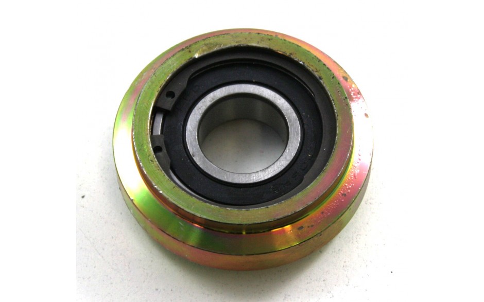 Führungsrolle
