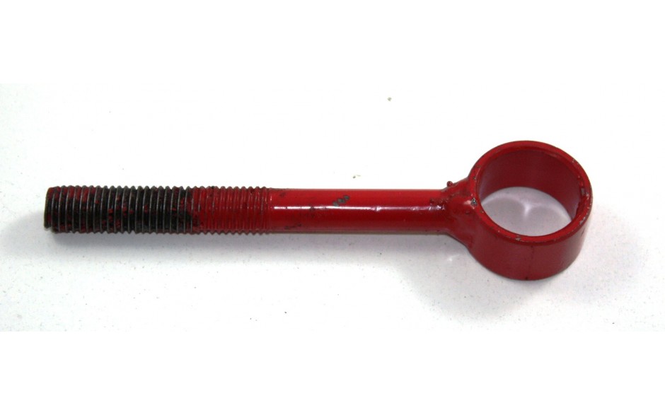 Augenbolzen kpl.