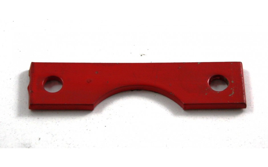 Anschlag