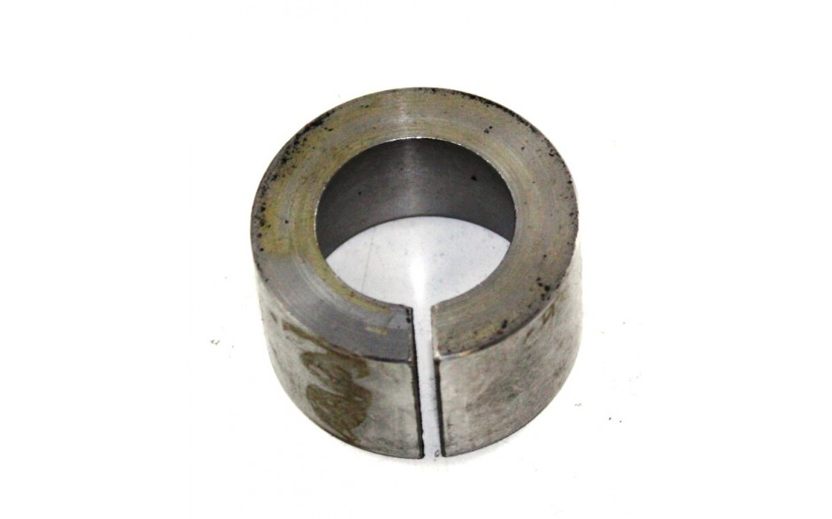 Kegelbuchse