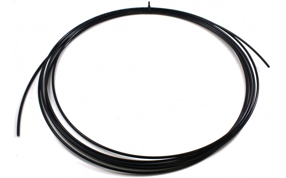 Polyamidrohr