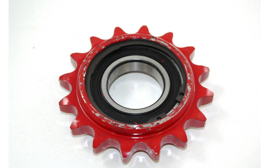 Kettenrad 16 Z
