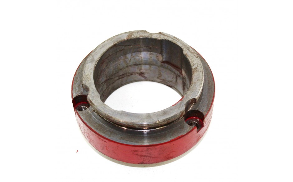 Lagerring
