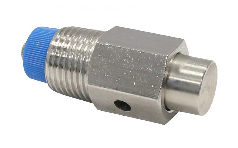 Trogsprüher Mod. 1294