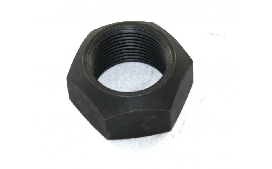konische Mutter M 30 x 2 mm