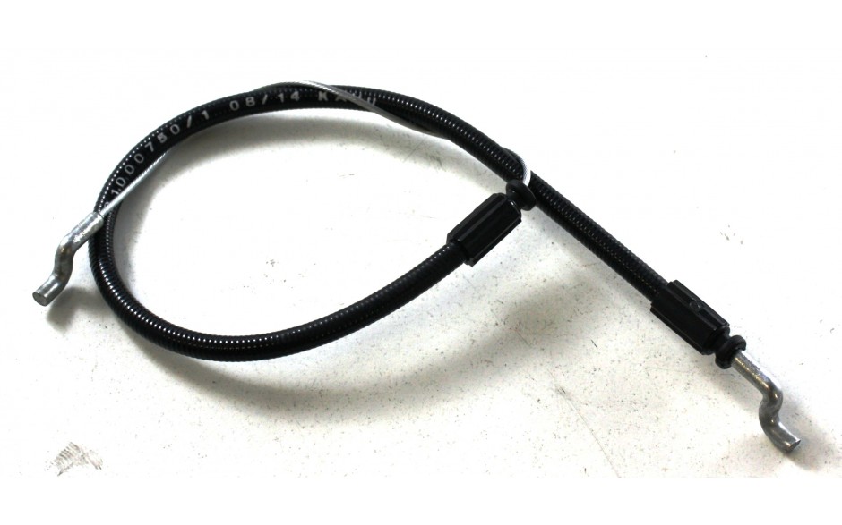 Kabel