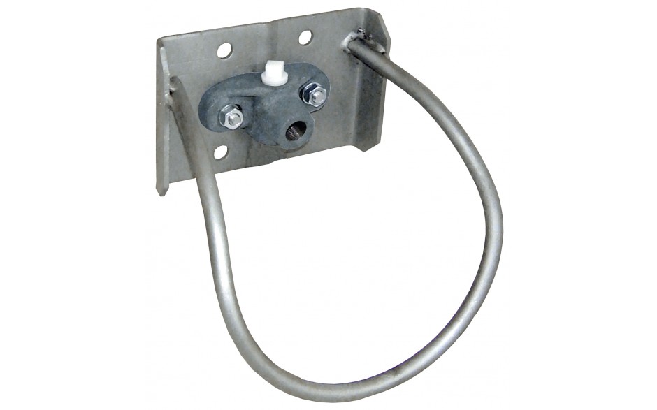 Schutzbügel für Mod. 326