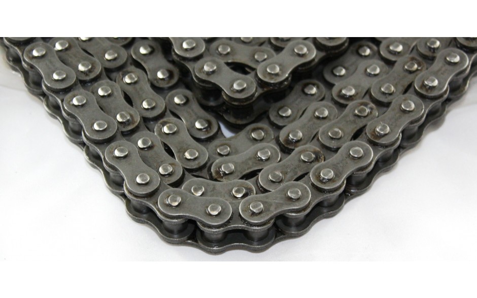Rollenkette 16B-1H