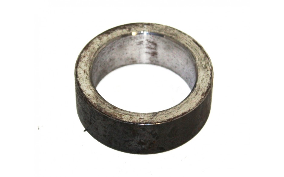 Distanzring