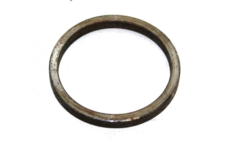 Ausgleichsring