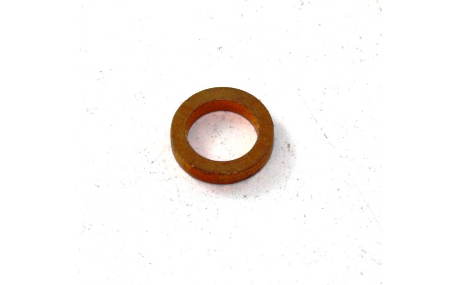 Dichtring