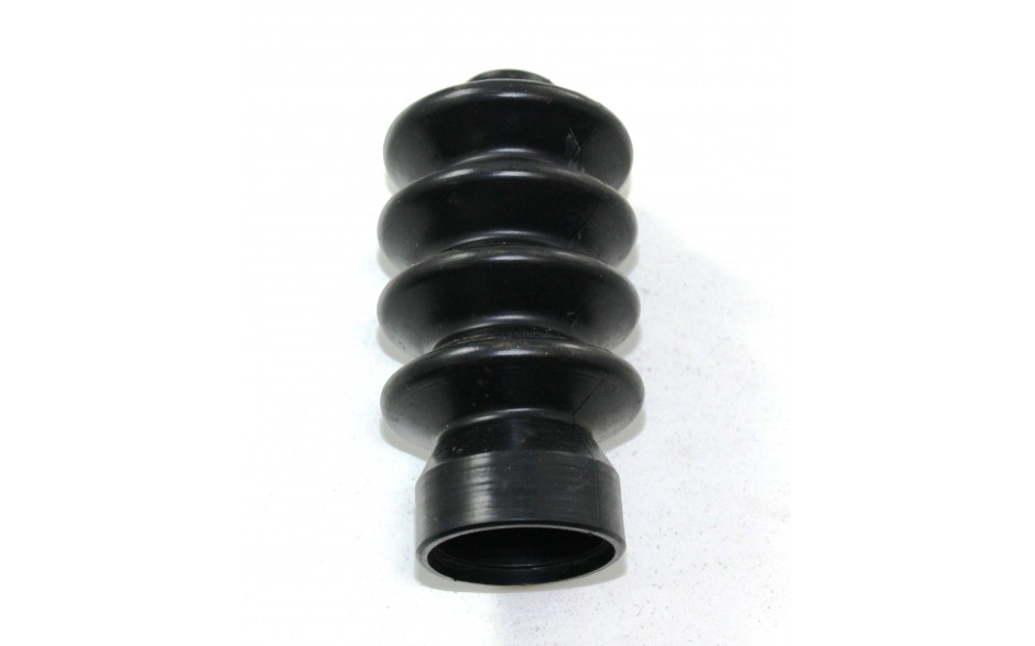 Faltenbalg DA=20/35, L=92