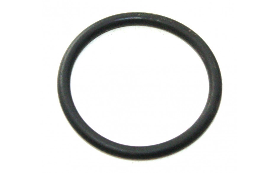 O-Ring, DI=42, S=3