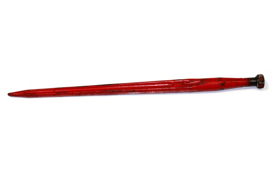 Schwerlastzinken 810 mm