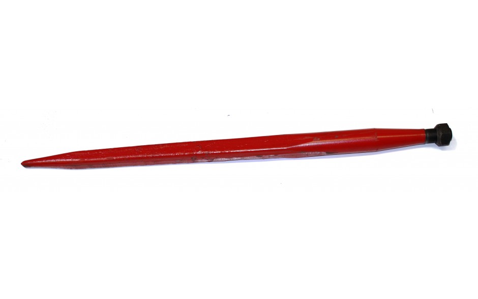 Schwerlastzinken 810 mm