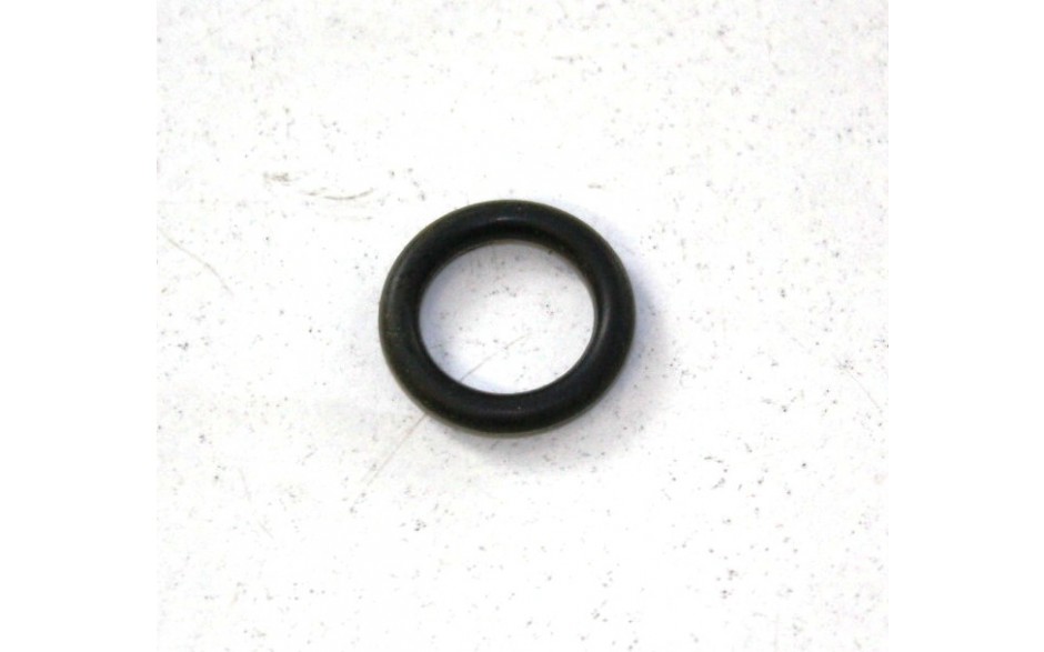 Dichtring