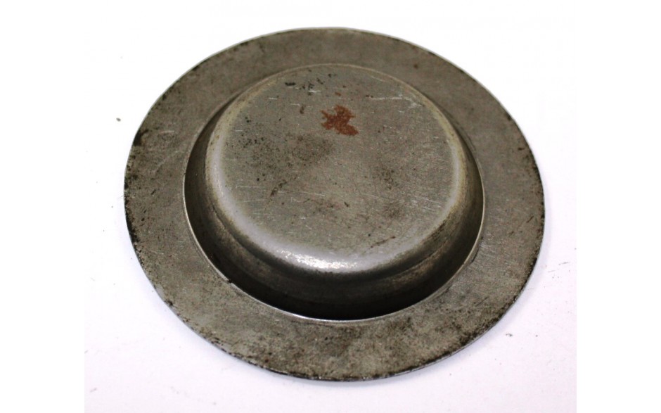 Deckel