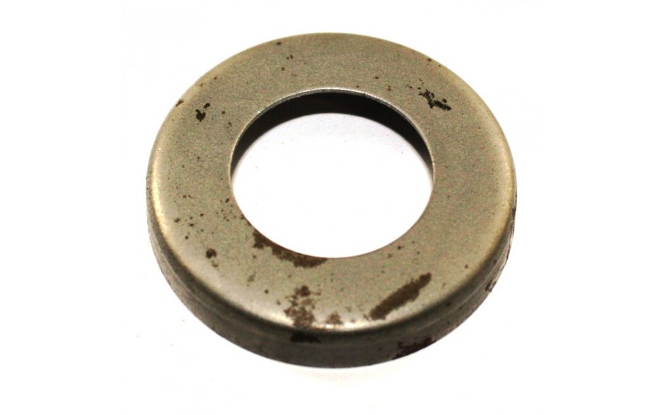 Deckel