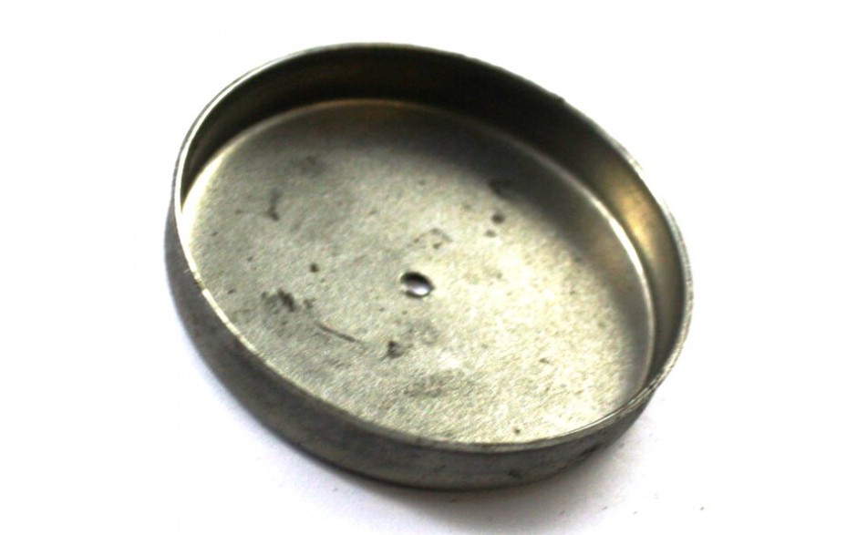 Deckel