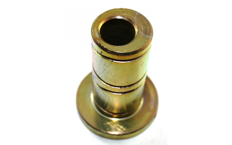 Exzenterbolzen 25 mm Lager-