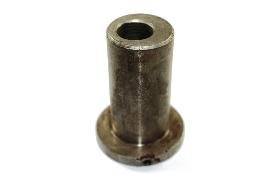 Exzenterbolzen 27 mm Lager-
