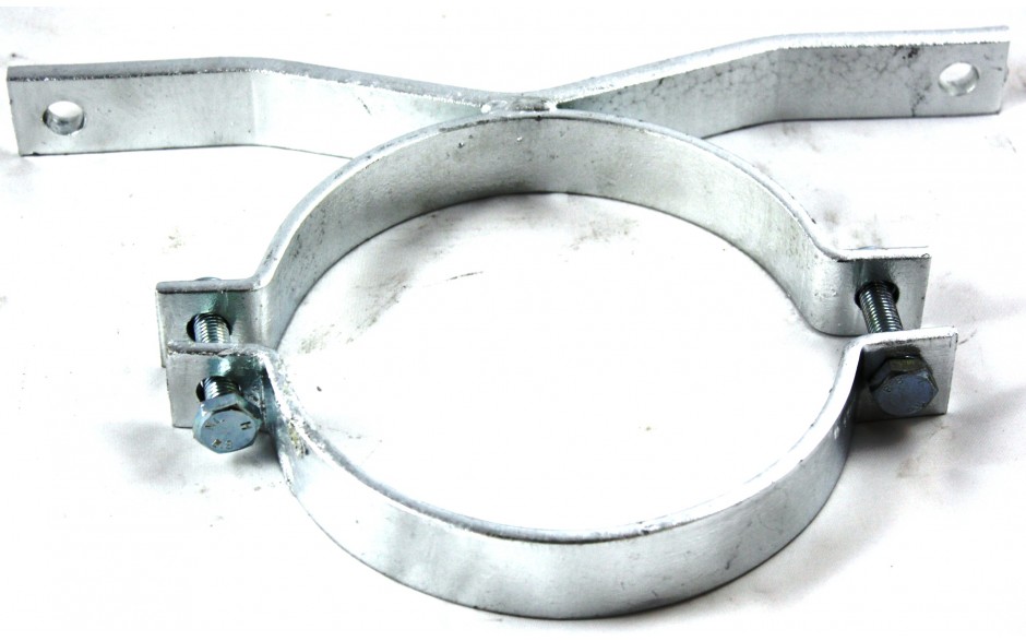 Wandschellen 150/160 mm