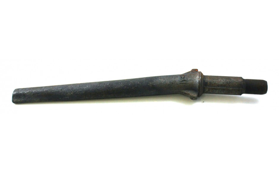 Zyl. Zinken
