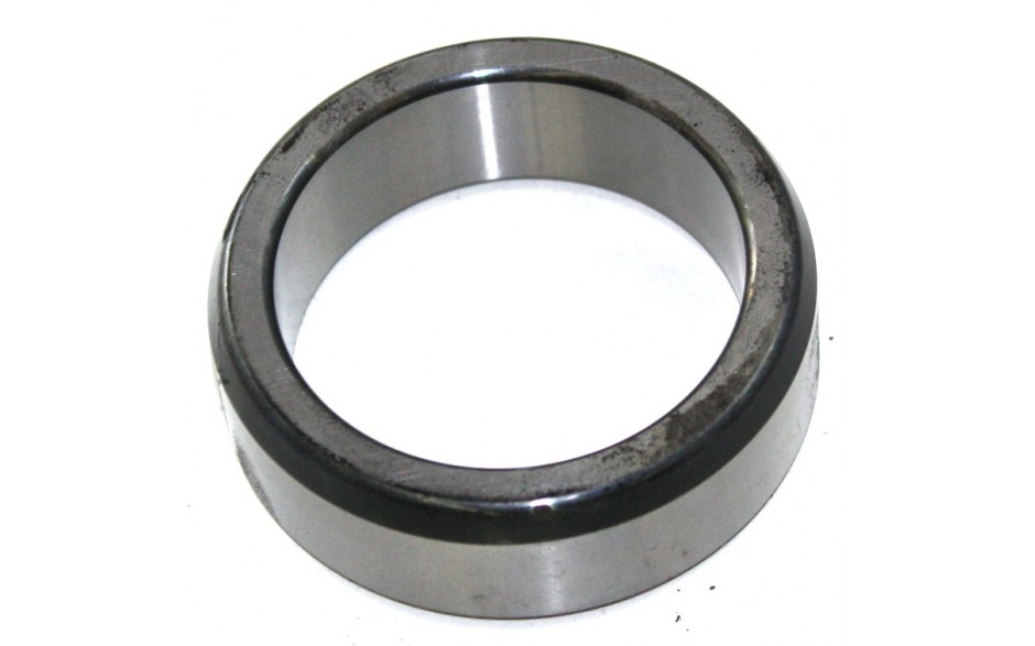 Ring FMP