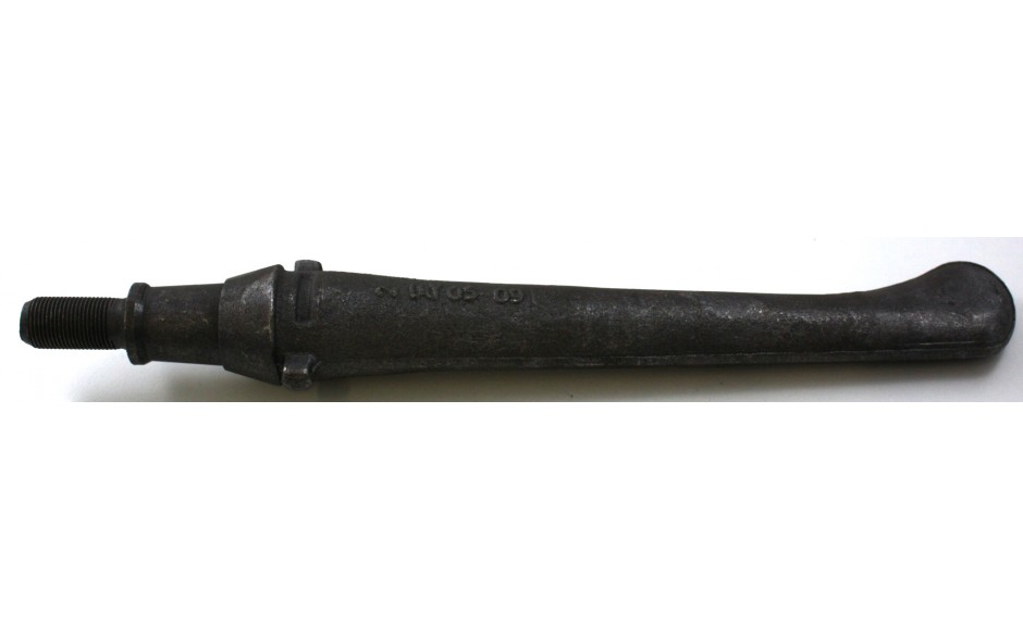 Zinken