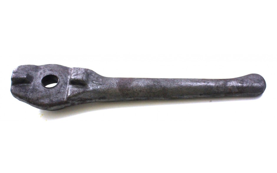 Zinken L 35/55 FMP