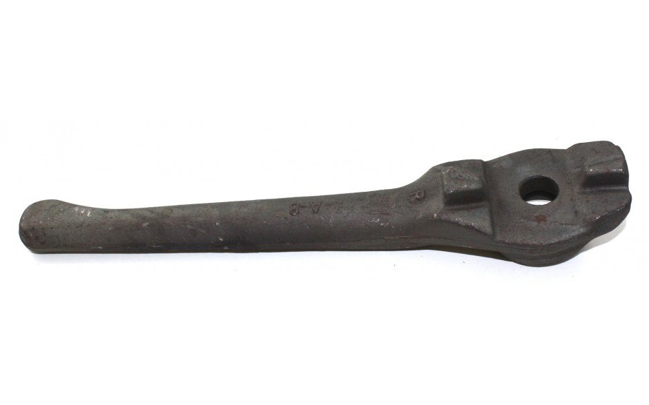 Zinken R 35/55 FMP