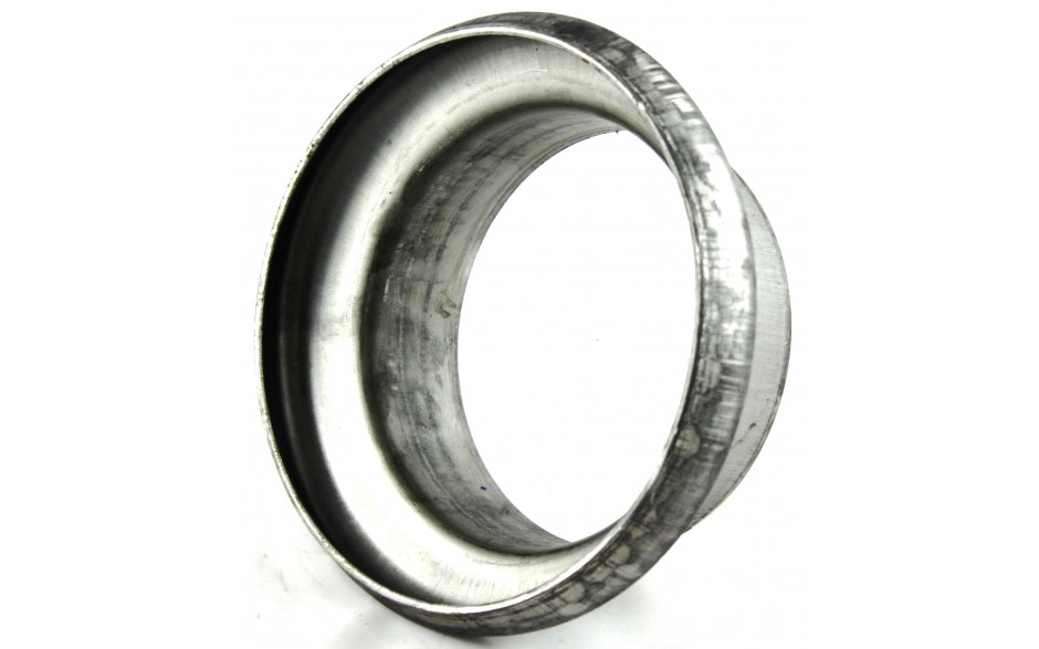 Becher, schwarz 159 mm