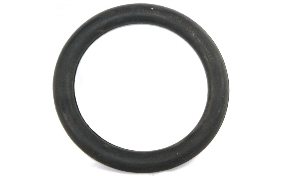 Gummi-O-Ring 50 mm