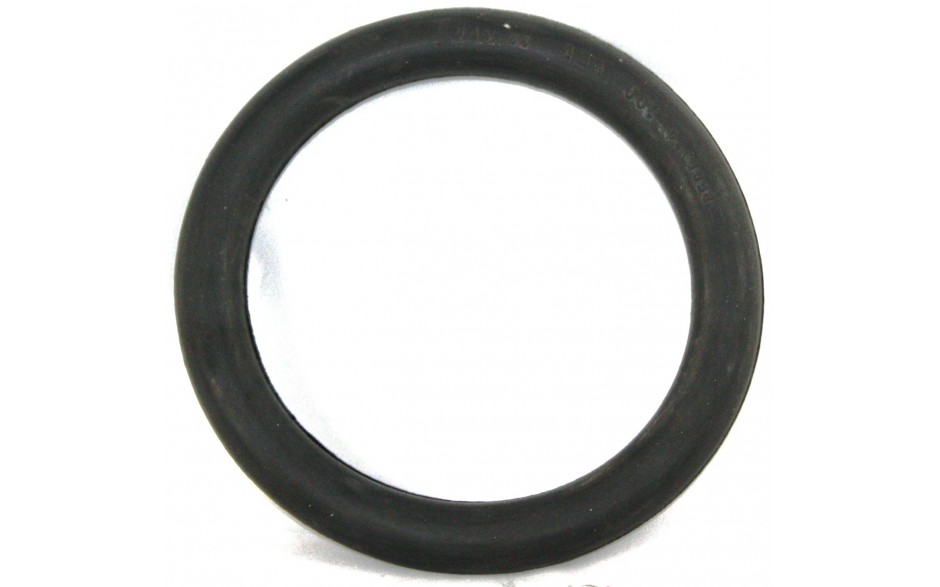 Gummi-O-Ring 89 mm