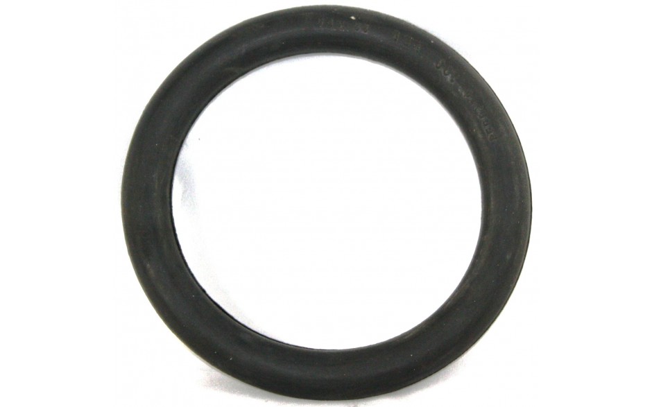 Gummi-O-Ring 133 mm