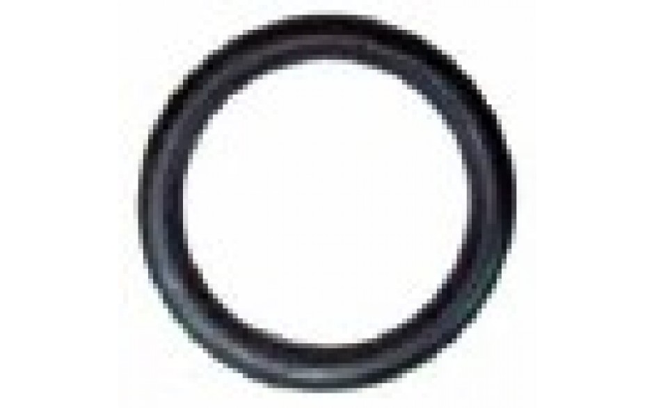 Gummi-O-Ring 159mm