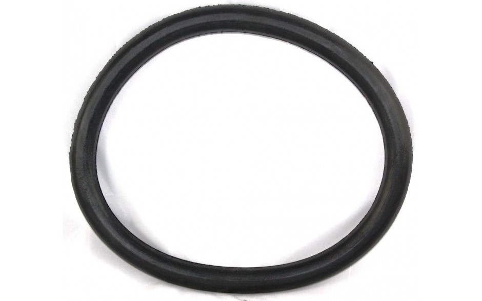 Gummi-O-Ring 216 mm