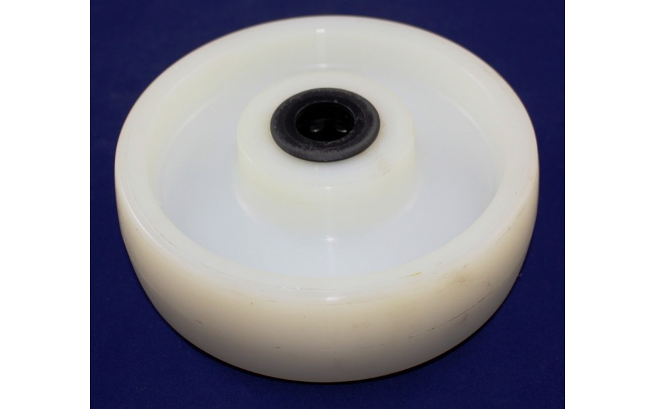 KU-Rad 200 x 50 mm